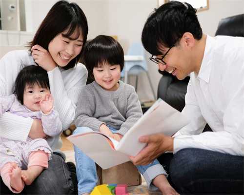 接好孕！8年求子路，我的试管成功经验与避坑心得分享