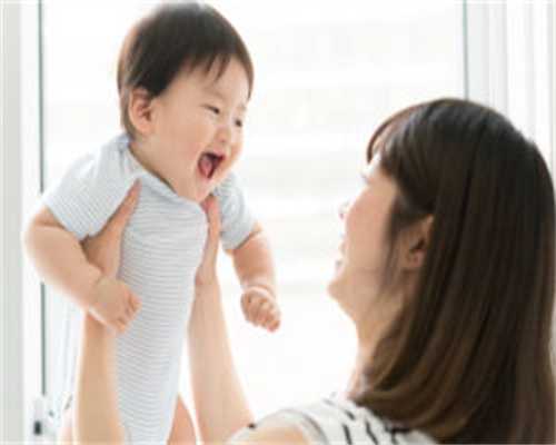 做试管打针、取卵疼不疼？过来人告诉你真实感受与缓解方法