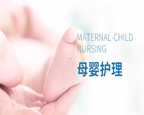 生男孩子代怀-刚来月经怎么是黑色的（月经刚完可以同房吗）