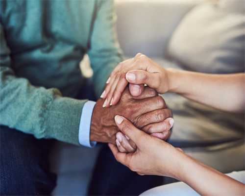 南京添禧助孕中心评价如何？服务态度、成功率全方位点评