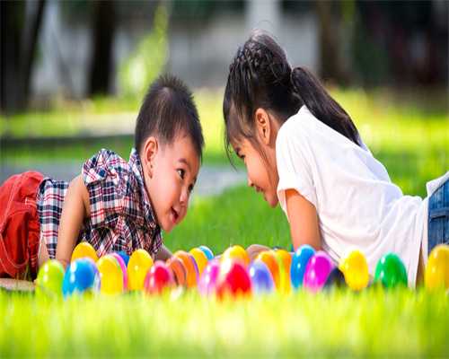 南京供卵试管等待时间揭秘：鼓楼医院排队要多久？